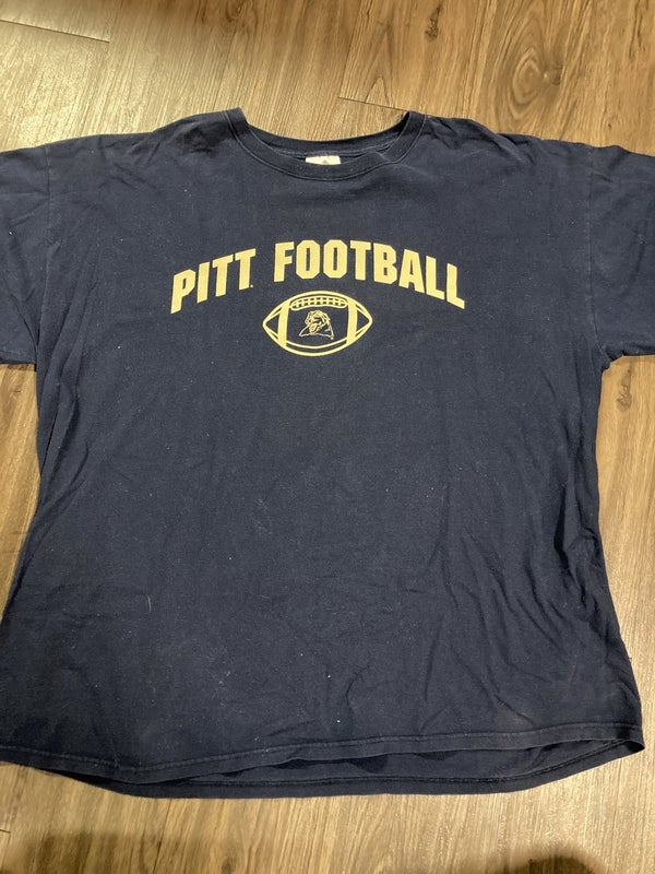 SWATT 'Em and Watt 'Em T-Shirt for Pittsburgh Football Fans (SM-5XL)