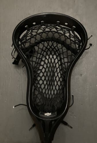 StringKing Mark I Head w/ A7150 Shaft