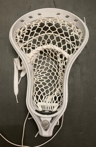 New Maverik Tactik Head