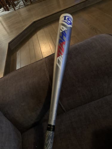 LS Omaha 30/27