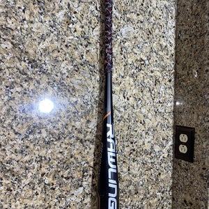 Prodigy Baseball Bat