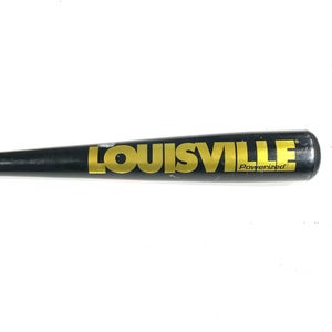 Used Louisville Slugger 32" -5 Drop Other Bats