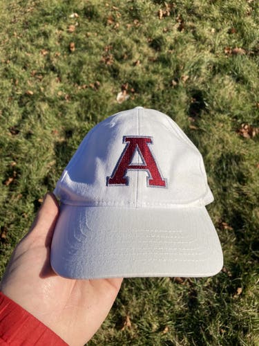Amherst HS Hat