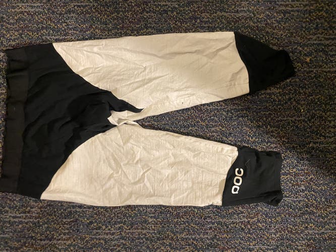 Poc Cut Proof base layer Medium