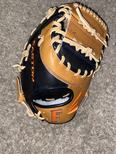*SEND OFFERS**RARE* University Of Florida Issue Baseball Glove *COLLEGE ISSUE*