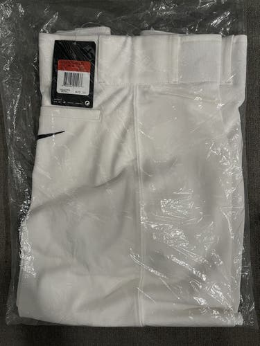 Nike Baseball Pants