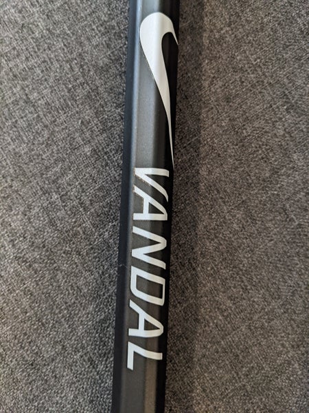 Shaft Used Nike Vandal