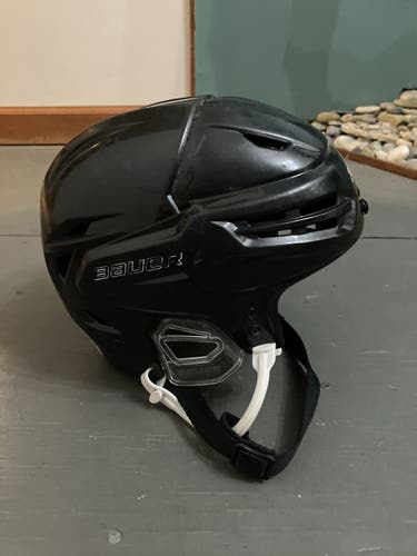 Re-Akt 95, Edge Holders 288, 3 Sets 288 Steel, 10” Vector Gloves