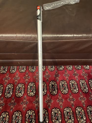 New STX Surgeon SC-TI Shaft