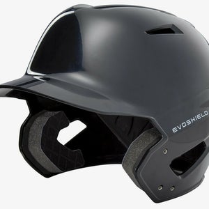 2022 EvoShield XVT Scion Batting Helmet Baseball/Softball Adult Youth NOCSAE