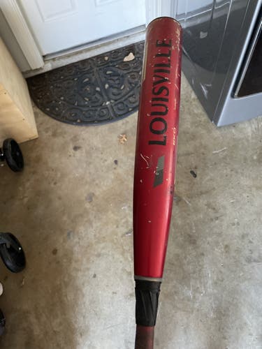 2018 Composite (-3) 30 oz 33" Meta Prime Bat
