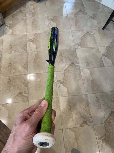 Combat USSSA DROP 12