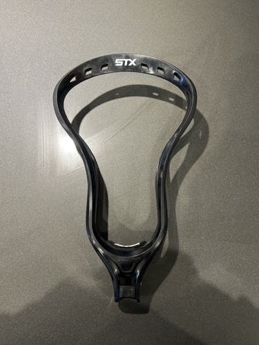 (New) STX Stallion U 550 Head