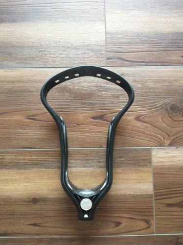 Black Used Maverik Kinetik