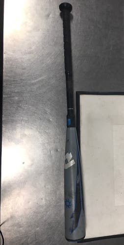 Used  DeMarini (-10) Other/Unknown 30" Voodoo Bat