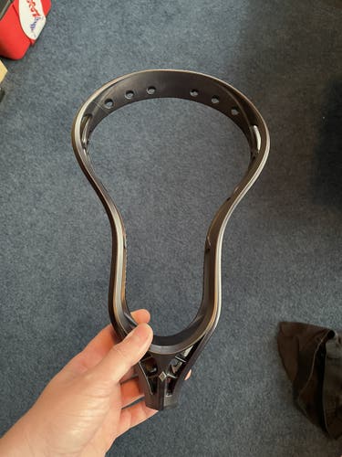 New Dyed StringKing Mark 2V Head