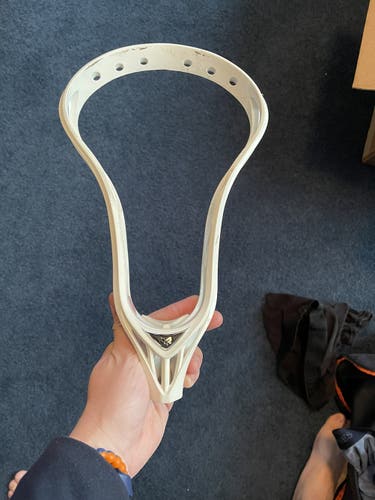 Used Warrior Rabil 2 HS Head