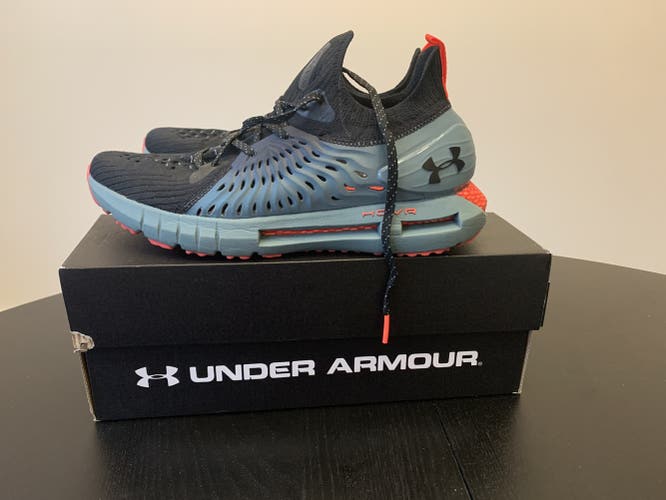Under Armour HOVR Phantom RN Running Shoes