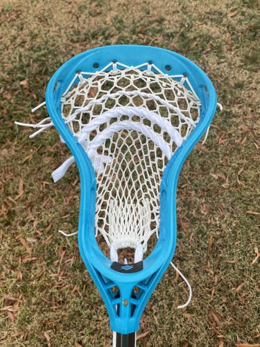 StringKing Mark 2V W/ Type 4S