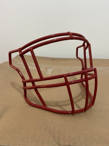 Riddell SF-2EG-II Facemask