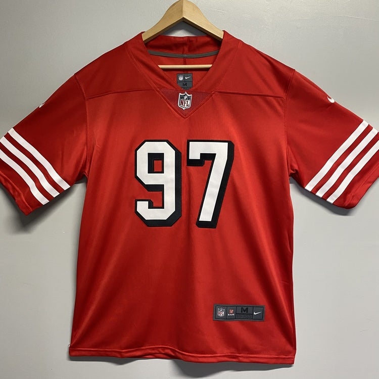 bosa jersey osu