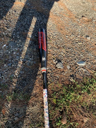 Louisville Slugger Prime 33/30