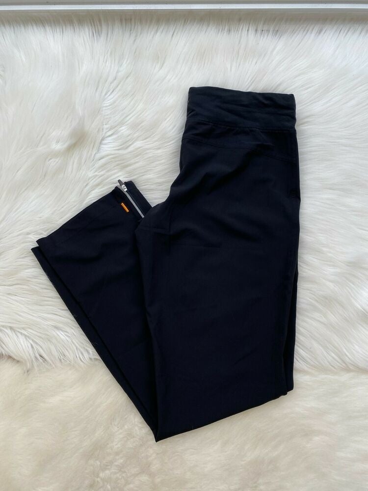 Lucy Tech Yoga Pants