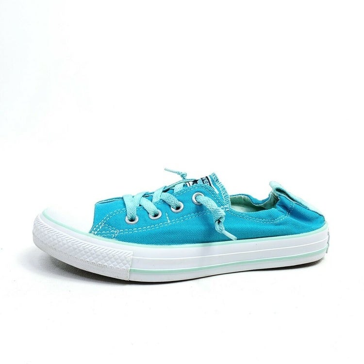 converse womens 8.5