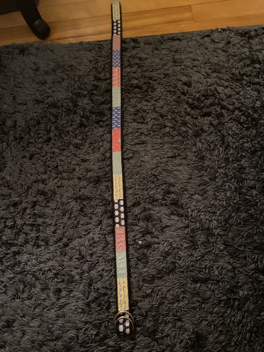 Vineyard Vines Medium Belt