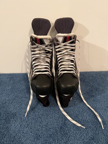 Bauer Vapor X60 Hockey Skates- (Size 11)