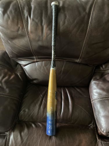 2020 Louisville Slugger Composite Meta (-3) 30 oz 33"