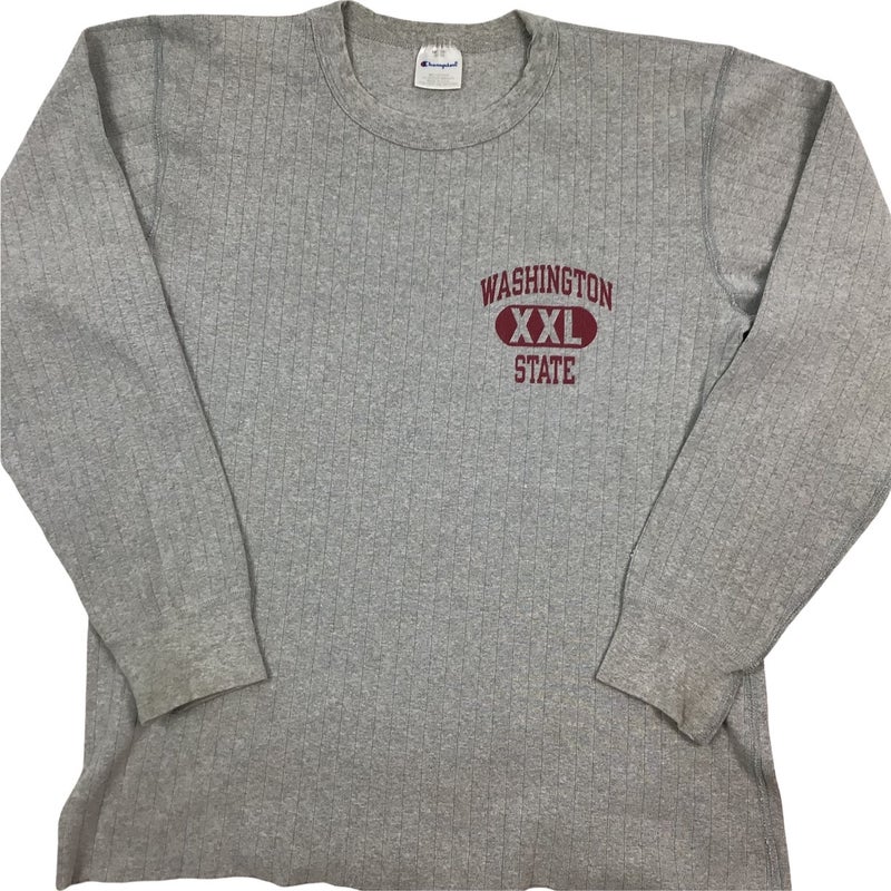 Vintage NFL (Majestic) - New York Giants Turtleneck Sweatshirt 1990s Large  – Vintage Club Clothing