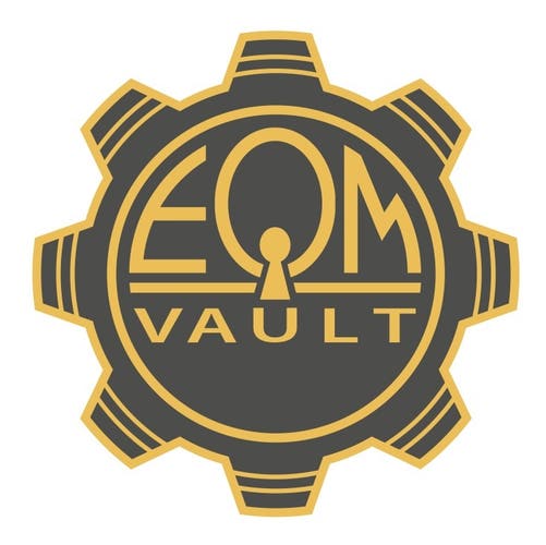 JumpingJax Hockey jersey