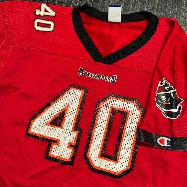 nfl champion jerseys