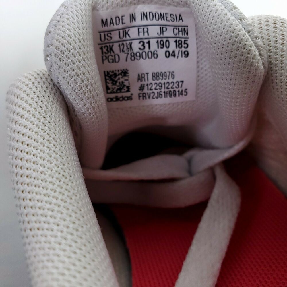 adidas art bb9976