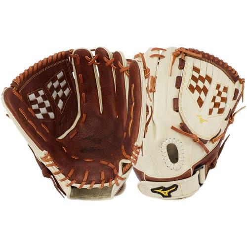 NEW - Mizuno Classic Pro Soft - GCF1300F3 - 13"