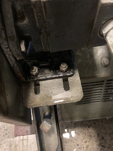 Bud419  Size 306 LS3 Pack