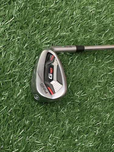 Ping G410 Wedge Green Dot