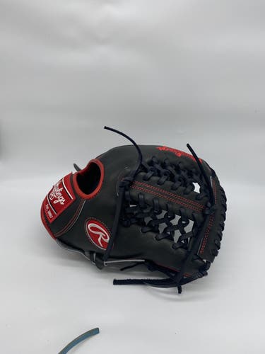 Rawlings heart of the hide 11.5
