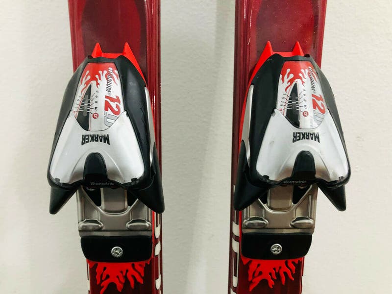 k2-apache-force-skis-marker-m2