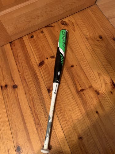 2016 Composite (-11) 18 oz 29" Mako Bat