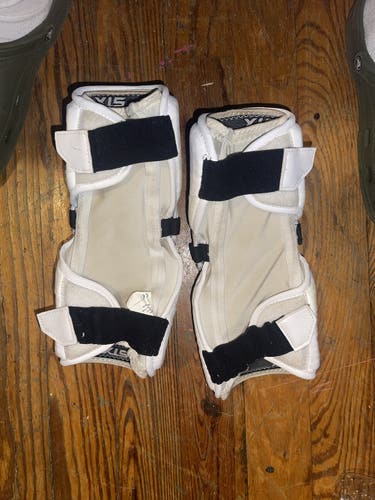 Used Medium STX Cell IV Arm Pads