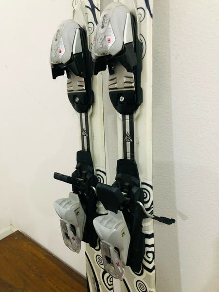 buy umbrella stroller near me Chicco Liteway Patterns  and  Books: Patterns Color:Stripped Pink Bugaboo Donkey5 Bugaboo Donkey it meets theme park
