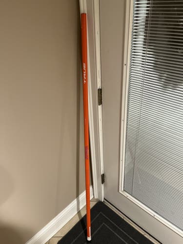 Used True Comp 4.0 Shaft Long Pole