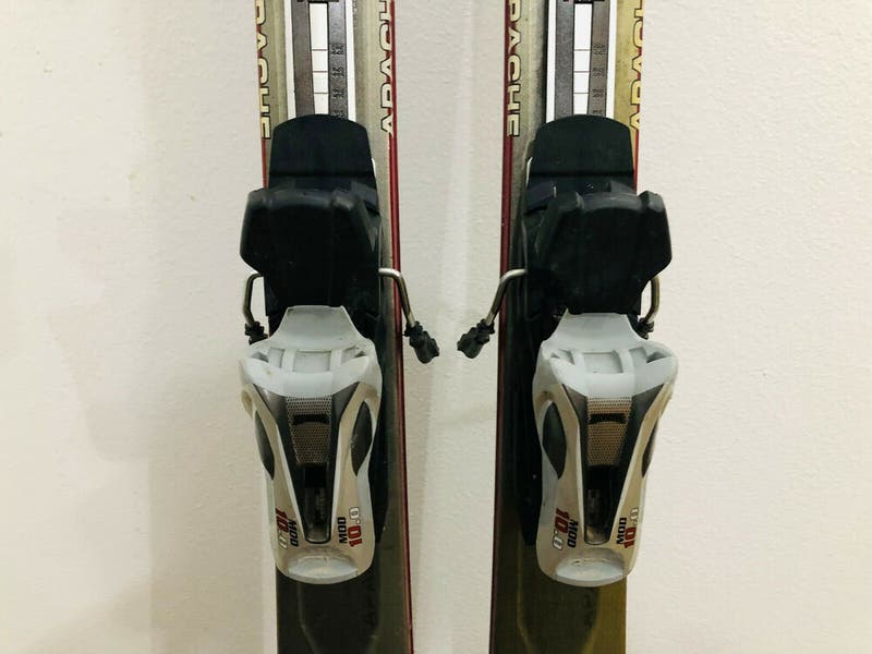 salomon 1080 skis orange Salomon 0 Teneighty Skis SALOMON TenEighty TENEIGHTY  SALOMON()  Twin Tip cm All Freeride 