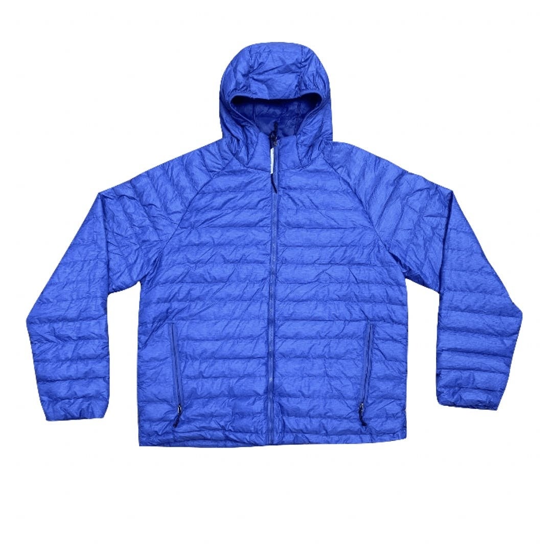 32 degrees winter coats