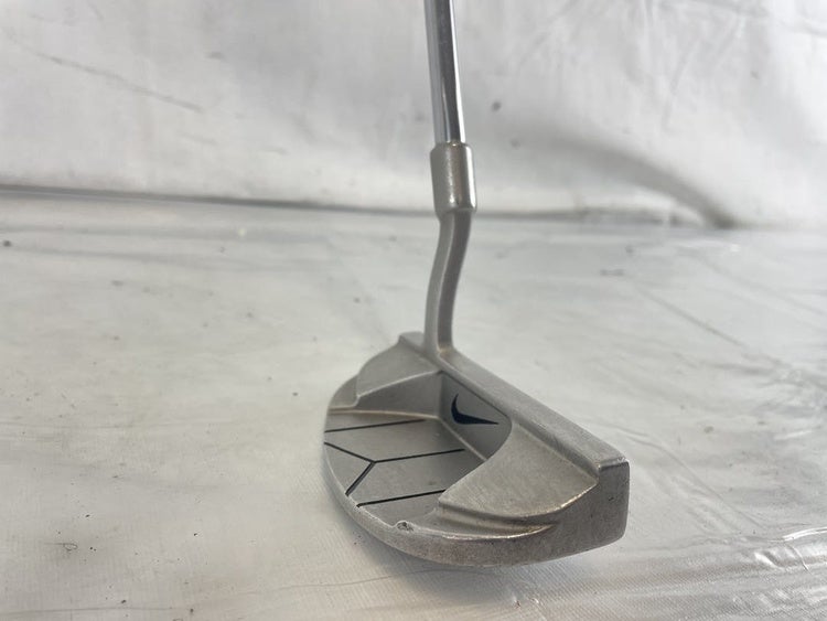 nike everclear putter