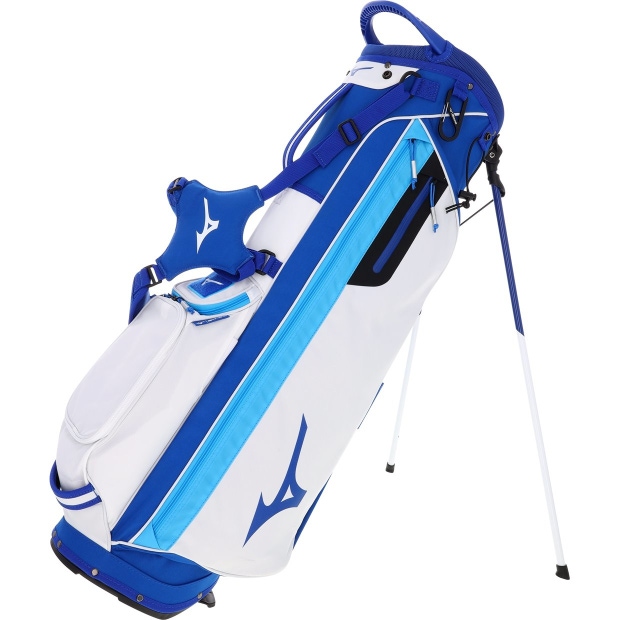 Mizuno BR - D3 Stand Golf Bags