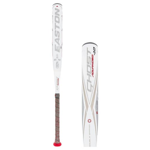 Used Easton FP20GHAD10 31" 21 oz. - Good Condition