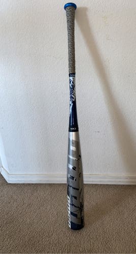 Omen Bat For My Friend Aplunk Please Don’t Buy!